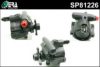 ERA Benelux SP81226 Hydraulic Pump, steering system